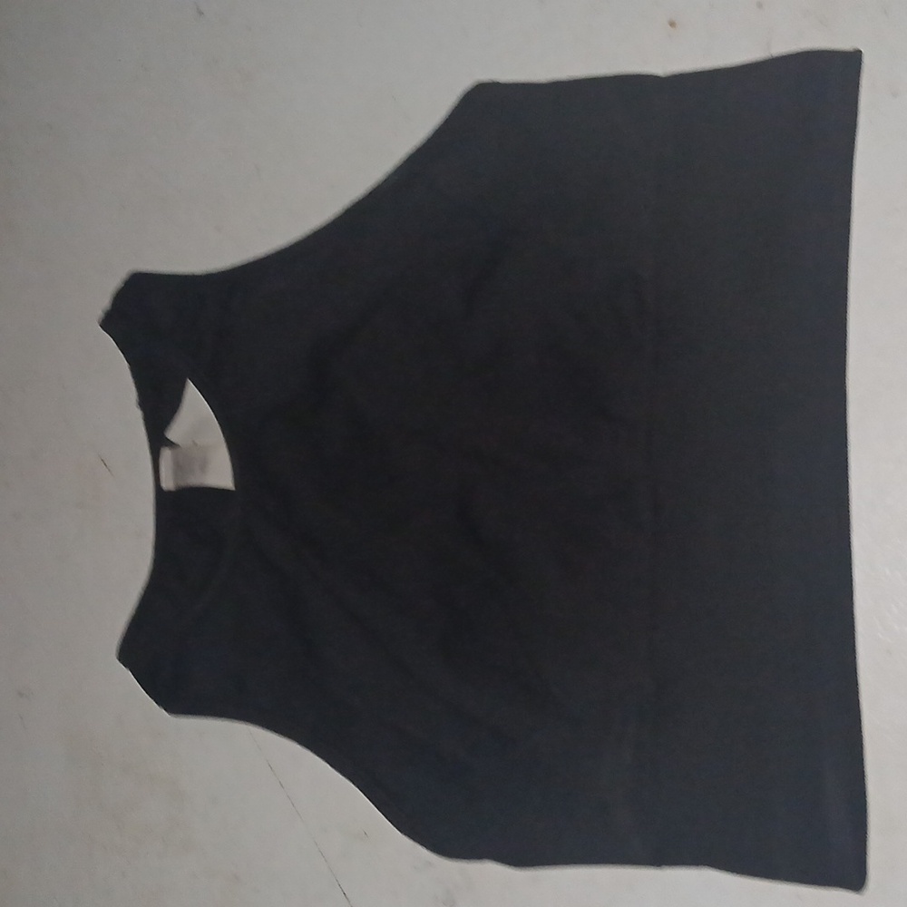 Lululemon bra / tank top